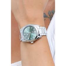 Montre Festina
