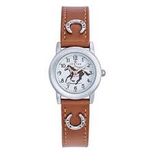 Montre enfant