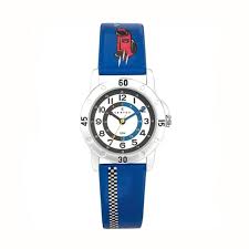 Montre enfant