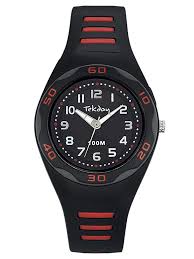 Montre enfant