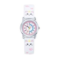 Montre enfant
