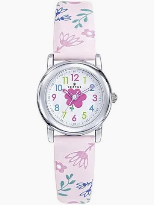 Montre enfant