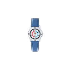 Montre enfant