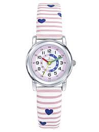 Montre enfant