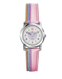 Montre enfant