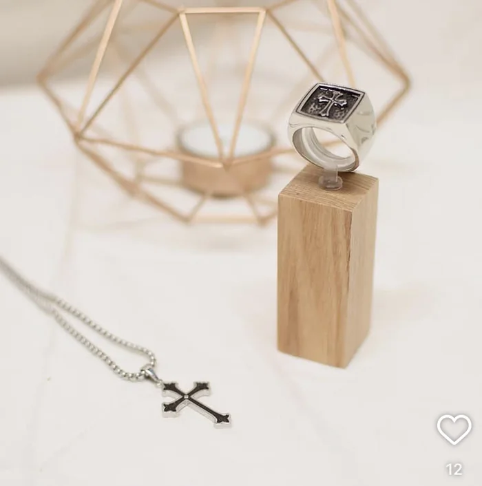 Montres Pierre Lannier en bijouterie