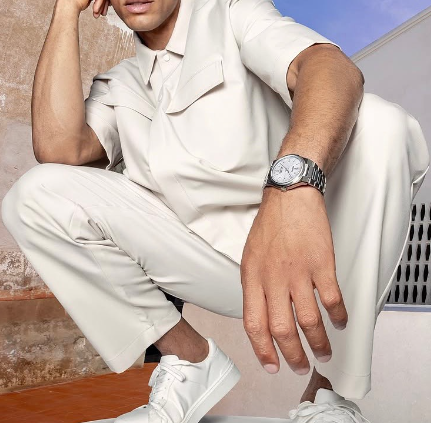 Montres Festina – collections sport et élégance