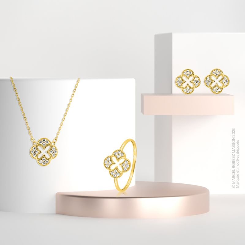 Sélection de montres Pierre Lannier